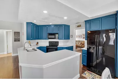8064 Girvan Court, Sacramento, CA 95829 - Photo 15