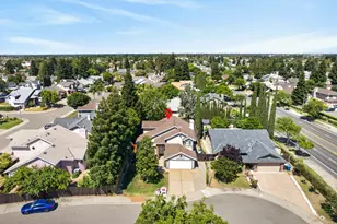8064 Girvan Ct, Sacramento, CA 95829 - Photo 45