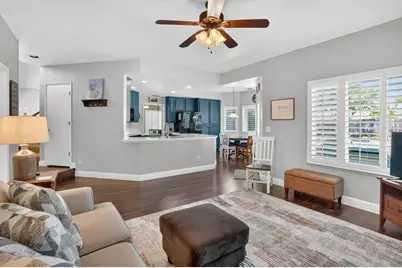8064 Girvan Court, Sacramento, CA 95829 - Photo 21