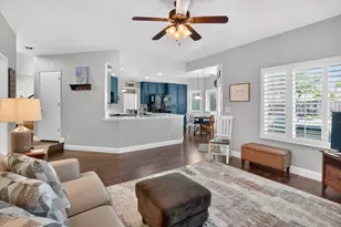 8064 Girvan Ct, Sacramento, CA 95829 - Photo 21