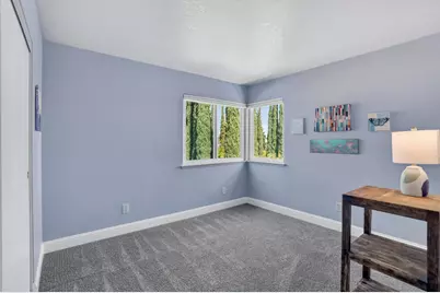 8064 Girvan Court, Sacramento, CA 95829 - Photo 29