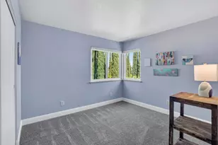 8064 Girvan Ct, Sacramento, CA 95829 - Photo 29