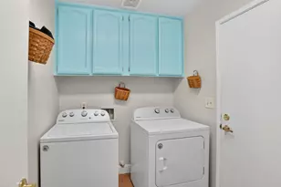 8064 Girvan Ct, Sacramento, CA 95829 - Photo 23