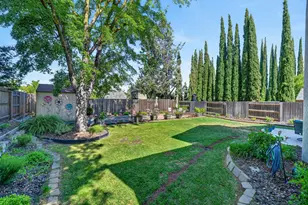 8064 Girvan Ct, Sacramento, CA 95829 - Photo 43