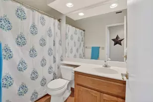 8064 Girvan Ct, Sacramento, CA 95829 - Photo 35