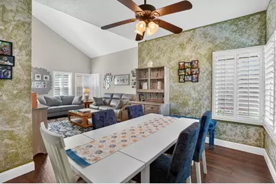 8064 Girvan Court, Sacramento, CA 95829 - Photo 11