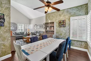 8064 Girvan Ct, Sacramento, CA 95829 - Photo 11