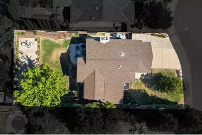 8064 Girvan Court, Sacramento, CA 95829 - Photo 47
