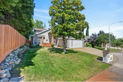 8064 Girvan Court, Sacramento, CA 95829 - Photo 3