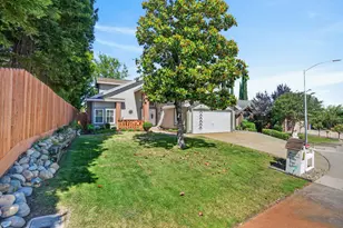 8064 Girvan Ct, Sacramento, CA 95829 - Photo 3