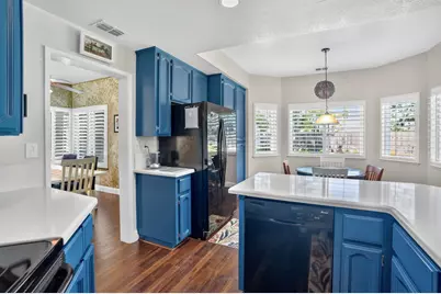 8064 Girvan Court, Sacramento, CA 95829 - Photo 13