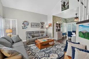 8064 Girvan Ct, Sacramento, CA 95829 - Photo 7