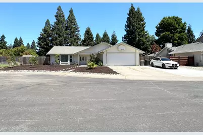 112 Cradle Bar Court, Folsom, CA 95630 - Photo 1