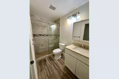 112 Cradle Bar Court, Folsom, CA 95630 - Photo 7