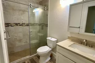 112 Cradle Bar Ct, Folsom, CA 95630 - Photo 7
