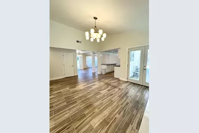 112 Cradle Bar Court, Folsom, CA 95630 - Photo 5