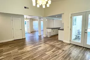 112 Cradle Bar Ct, Folsom, CA 95630 - Photo 5