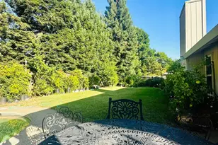 112 Cradle Bar Ct, Folsom, CA 95630 - Photo 15