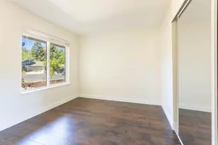 112 Cradle Bar Ct, Folsom, CA 95630 - Photo 11