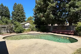112 Cradle Bar Ct, Folsom, CA 95630 - Photo 17