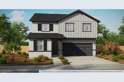 7954 Riverflow Way, Sacramento, CA 95832 - Photo 1