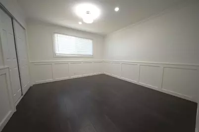 7559 Thorpe Way, Sacramento, CA 95822 - Photo 17