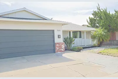 7559 Thorpe Way, Sacramento, CA 95822 - Photo 3