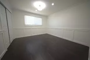 7559 Thorpe Way, Sacramento, CA 95822 - Photo 19