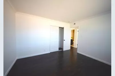 7559 Thorpe Way, Sacramento, CA 95822 - Photo 19