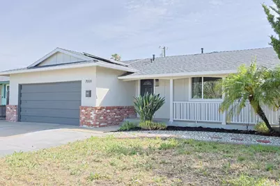 7559 Thorpe Way, Sacramento, CA 95822 - Photo 1