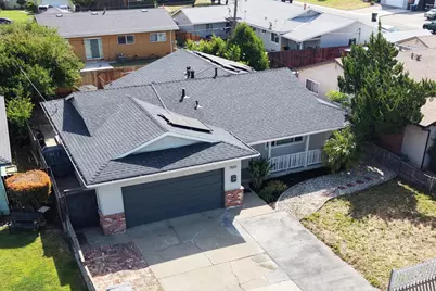 7559 Thorpe Way, Sacramento, CA 95822 - Photo 29