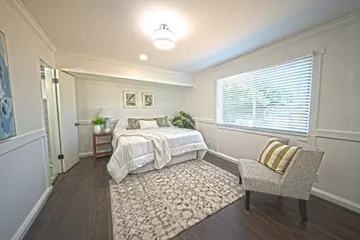 7559 Thorpe Way, Sacramento, CA 95822 - Photo 21