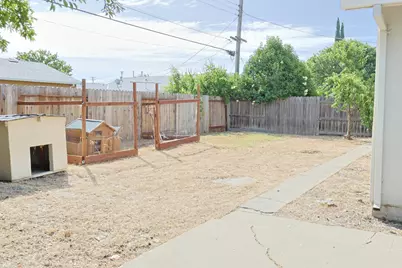 7559 Thorpe Way, Sacramento, CA 95822 - Photo 27