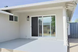 7559 Thorpe Way, Sacramento, CA 95822 - Photo 27