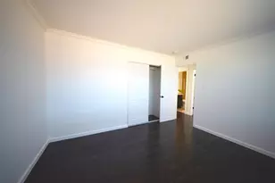 7559 Thorpe Way, Sacramento, CA 95822 - Photo 21