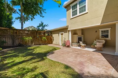 626 W Gravino Drive, Mountain House, CA 95391 - Photo 45
