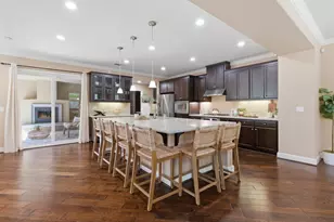 626 W Gravino Dr, Mountain House, CA 95391 - Photo 15