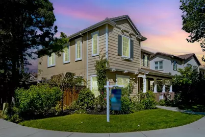 626 W Gravino Drive, Mountain House, CA 95391 - Photo 5