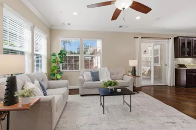 626 W Gravino Drive, Mountain House, CA 95391 - Photo 29