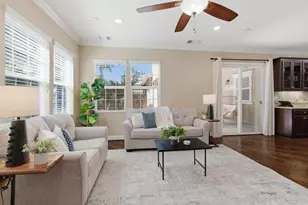 626 W Gravino Dr, Mountain House, CA 95391 - Photo 29