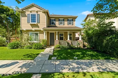 626 W Gravino Drive, Mountain House, CA 95391 - Photo 1