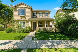 626 W Gravino Dr, Mountain House, CA 95391 - Photo 1