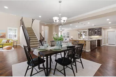 626 W Gravino Drive, Mountain House, CA 95391 - Photo 13