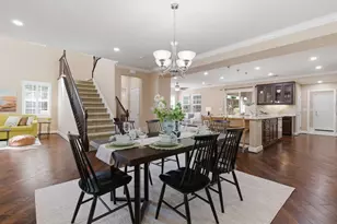 626 W Gravino Dr, Mountain House, CA 95391 - Photo 13