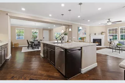 626 W Gravino Drive, Mountain House, CA 95391 - Photo 19