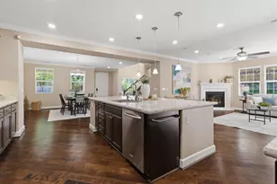 626 W Gravino Dr, Mountain House, CA 95391 - Photo 19