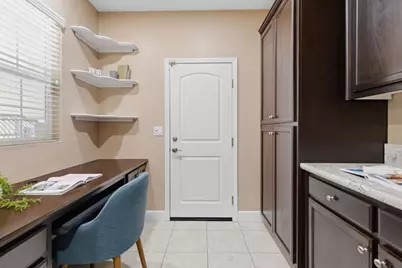 626 W Gravino Drive, Mountain House, CA 95391 - Photo 23