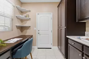 626 W Gravino Dr, Mountain House, CA 95391 - Photo 23