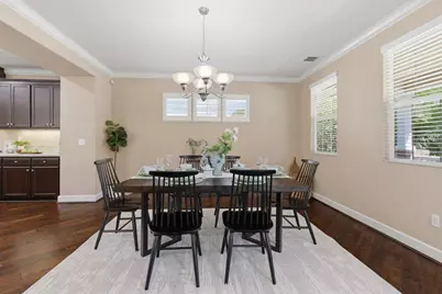 626 W Gravino Drive, Mountain House, CA 95391 - Photo 11