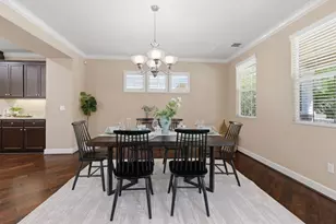 626 W Gravino Dr, Mountain House, CA 95391 - Photo 11